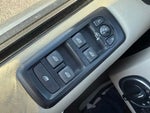2012 LR4 Thumbnail 11