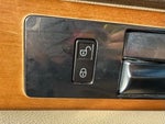 2012 LR4 Thumbnail 12