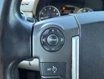 2012 LR4 Thumbnail 14