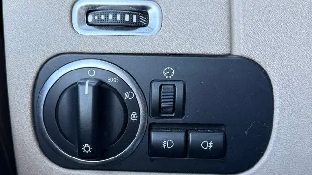 2012 Land Rover LR4 HSE