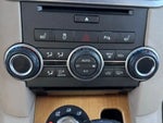 2012 LR4 Thumbnail 20