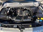 2012 LR4 Thumbnail 26