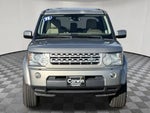 2012 LR4 Thumbnail 29