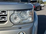 2012 LR4 Thumbnail 30