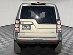 2012 LR4 Thumbnail 33
