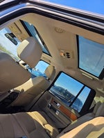 2012 LR4 Thumbnail 2