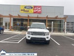 2015 LR4 Thumbnail 12