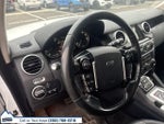 2015 LR4 Thumbnail 18