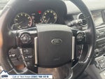 2015 LR4 Thumbnail 19