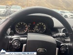 2015 LR4 Thumbnail 20