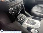 2015 LR4 Thumbnail 22
