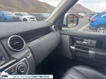 2015 LR4 Thumbnail 23