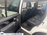 2015 LR4 Thumbnail 25