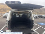 2015 LR4 Thumbnail 29
