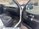 2015 LR4 Thumbnail 31