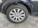 2012 LR4 Thumbnail 8