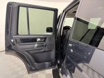 2012 LR4 Thumbnail 12