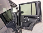 2012 LR4 Thumbnail 29