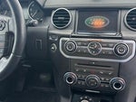 2010 LR4 Thumbnail 11