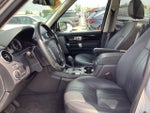 2010 LR4 Thumbnail 9