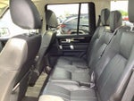 2010 LR4 Thumbnail 10