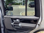 2010 LR4 Thumbnail 21