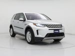 2020 Discovery Sport Thumbnail 1