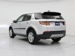 2020 Discovery Sport Thumbnail 2