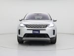 2020 Discovery Sport Thumbnail 5