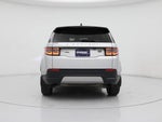 2020 Discovery Sport Thumbnail 6