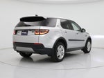 2020 Discovery Sport Thumbnail 8