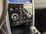 2020 Discovery Sport Thumbnail 16
