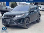 2021 Discovery Sport Thumbnail 4