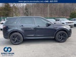 2021 Discovery Sport Thumbnail 5