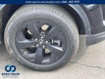 2021 Discovery Sport Thumbnail 8