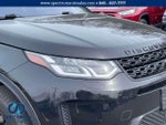2021 Discovery Sport Thumbnail 9