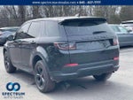 2021 Discovery Sport Thumbnail 10