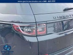 2021 Discovery Sport Thumbnail 11