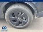 2021 Discovery Sport Thumbnail 12