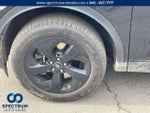 2021 Discovery Sport Thumbnail 13