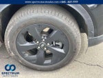 2021 Discovery Sport Thumbnail 14