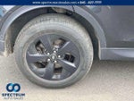 2021 Discovery Sport Thumbnail 15