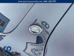 2021 Discovery Sport Thumbnail 16