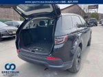 2021 Discovery Sport Thumbnail 17