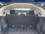 2021 Discovery Sport Thumbnail 18