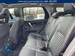 2021 Discovery Sport Thumbnail 19