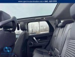 2021 Discovery Sport Thumbnail 20