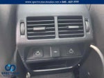 2021 Discovery Sport Thumbnail 21
