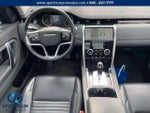 2021 Discovery Sport Thumbnail 22