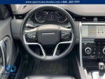 2021 Discovery Sport Thumbnail 23